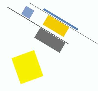 Unbekanntes Bild von Unbekannt Unbekannt